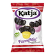 Mélange fermier Katja (12x 255gr)