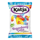 Katja bonheur arc-en-ciel (12x 250 gr)