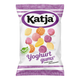 Gommes au yaourt Katja (12x 295gr)
