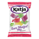 Mélange de tapis aigre Katja (12x 250gr)