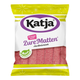 Katja sour mats fraise (20x125gr)