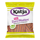 Katja sour nattes arc-en-ciel (15x125gr)