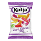 Mélange de bâtonnets aigres Katja (12x 250gr)