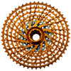 Kcnc vtt 12 vitesses xd cassette 9-52
