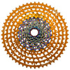 Kcnc vtt 12 vitesses xd cassette 9-52
