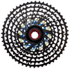 Kcnc vtt 12 vitesses xd cassette 9-52