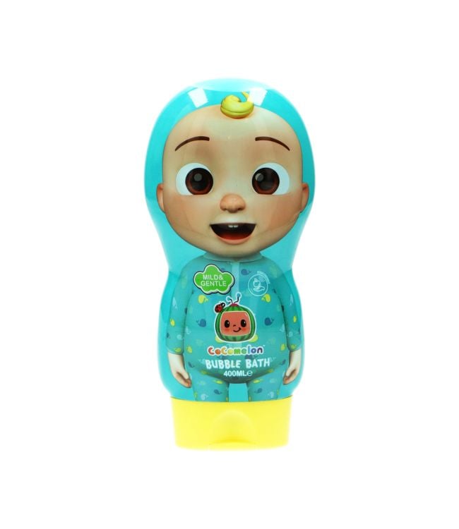 COCOMELON COCOMELON BUAUX 400ML