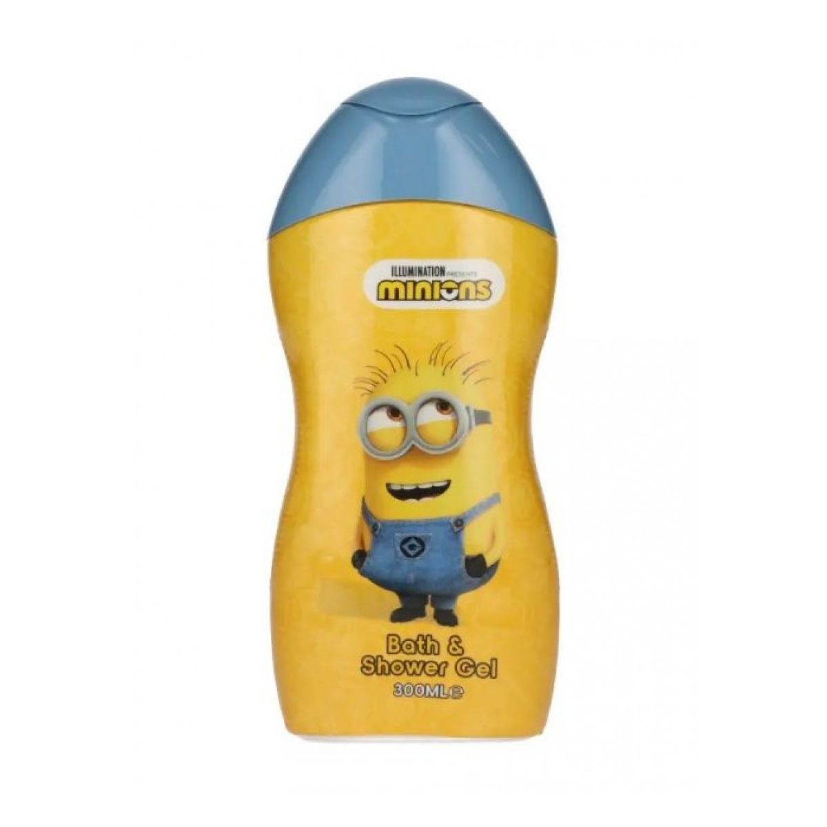 Douche sinion s 300 ml
