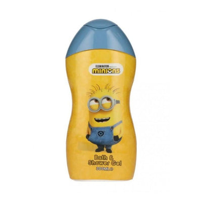 Douche sinion s 300 ml