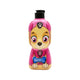 PAW PATROL 3 ​​en 1 douche Skye 350 ml