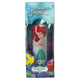 Princesa Disney brume corporelle spray ariel 140ml