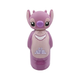 Stitch Angel Gel douche bain 2 en 1 + shampoing 300 ml