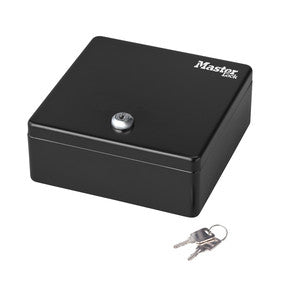 Boîte à clés Masterlock, 10 clés - kds1eurhro kds1eurhro