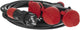 Ngk kel attelage trois voies prof avec ra 10m + valve - 6871999
