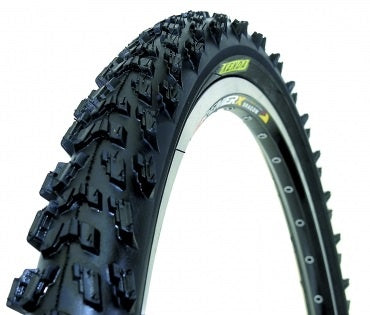 Kenda Tire K-829 26 x 1,95 (50-559) noir