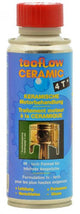 Céramique 4 Temps Tecflow