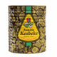 Chips d'aneth cornichon Kesbeke (10 litres)