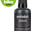 Huile de chaîne Antidot 50ml