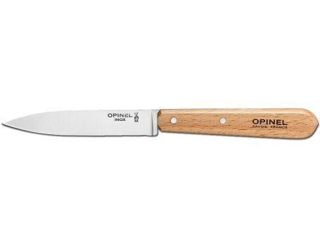 Opinel Schilmes Opinel Parallèle n ° 126