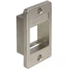 Dellock Keystone Mounting pour les boîtiers