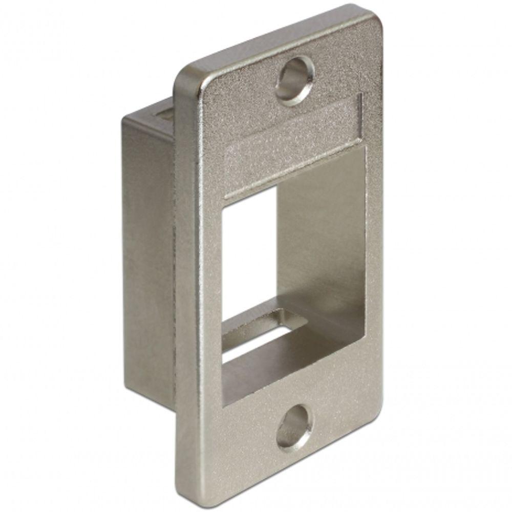 Dellock Keystone Mounting pour les boîtiers