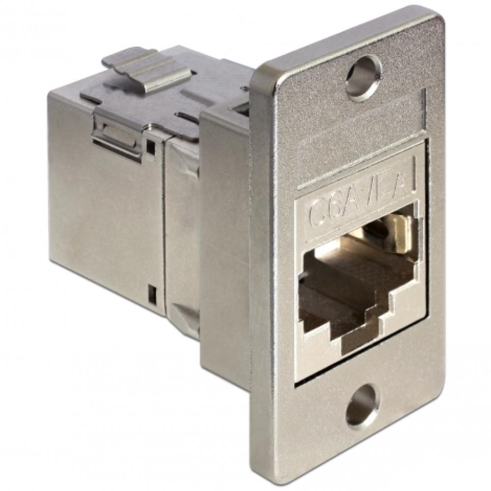 Dellock Keystone Mounting pour les boîtiers