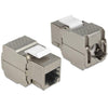 Module de keystone Dellock RJ45 Jack> LSA Cat.6