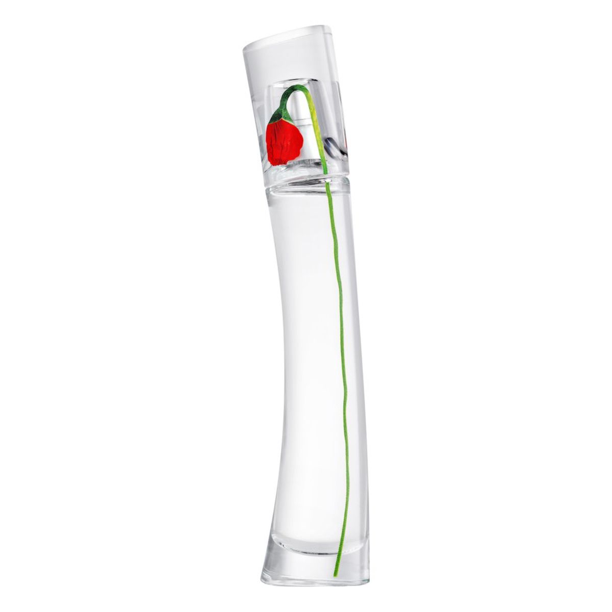 Kenzo Kenzo Flower Eau de Parfum Spray 30 ml Mesdames