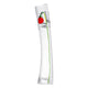 Kenzo Kenzo Flower Eau de Parfum Spray 30 ml Mesdames