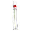 Kenzo Kenzo Flower Eau de Parfum Spray 50 ml dames