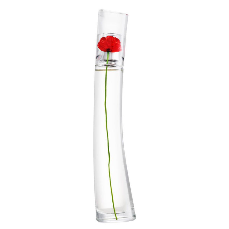 Kenzo Kenzo Flower Eau de Parfum Spray 50 ml dames
