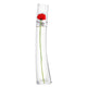 Kenzo Kenzo Flower Eau de Parfum Spray 50 ml dames