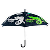 Esschert Design Esschert Design Couleur Changement KindParaplu Kameleon