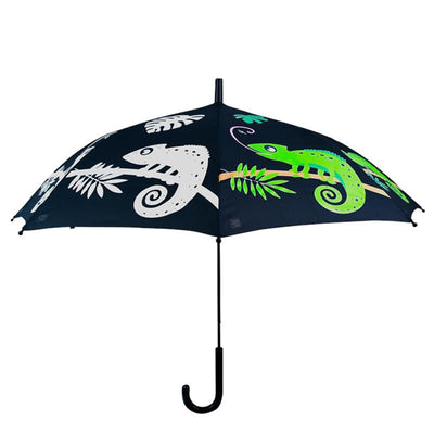 Esschert Design Esschert Design Couleur Changement KindParaplu Kameleon