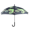 Esschert Design Esschert Design Couleur Changement KindParaplu Kameleon