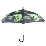 Esschert Design Esschert Design Couleur Changement KindParaplu Kameleon - afbeelding 2