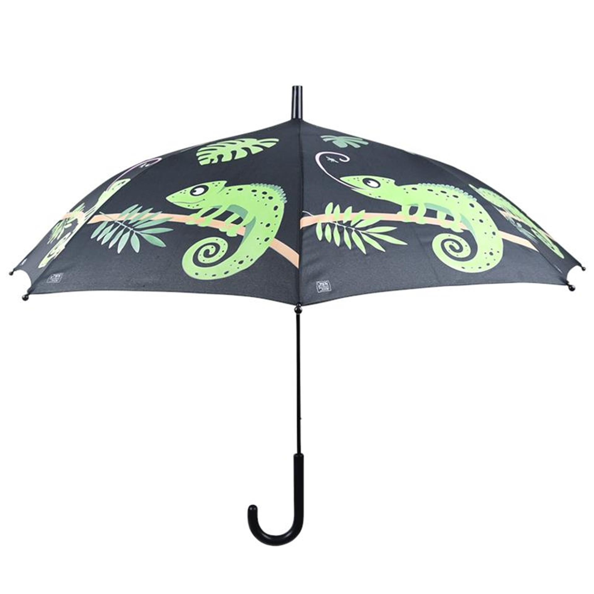 Esschert Design Esschert Design Couleur Changement KindParaplu Kameleon