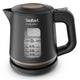 Tefal bouilloire includeo 1l noir