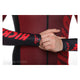 Manchons de bras Kickbike taille xl