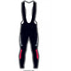 Kickbike Bioracer Bibight Taille 164