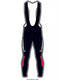 kickbike bioracer bibight taille xxxxl