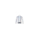 veste kickbike bioracer virga rain s