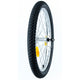 Kickbike kickbike roue avant 20 pouces freeride