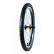 kick bike roue arrière complète 18 sport g4