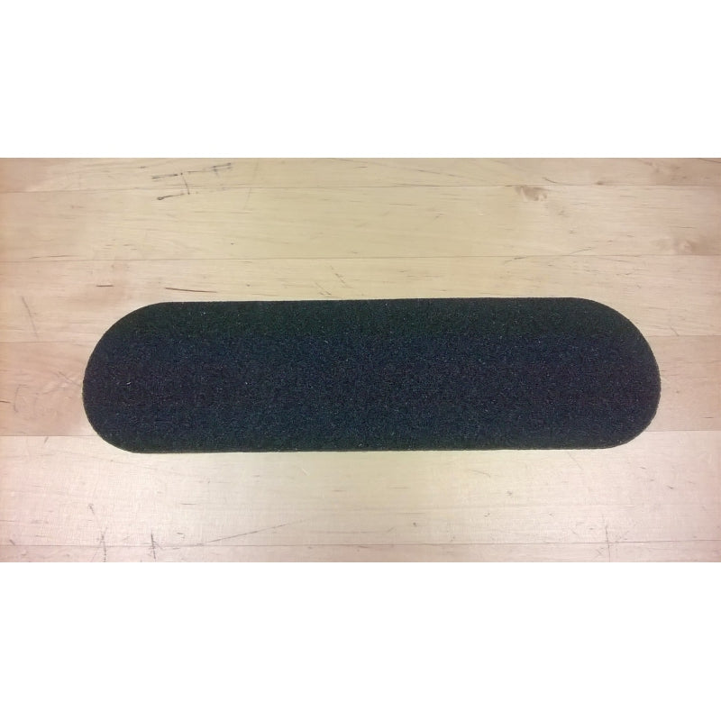 bande antidérapante pour marchepied kickbike fatmax