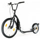 Kickbike freeride g4 noir