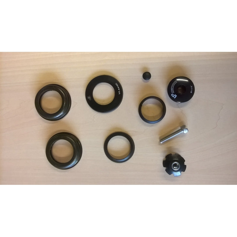 Modèles max de casque de kick bike (roulement)
