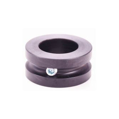 Collier en nylon Kickbike (pour connexion au 29-er)