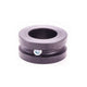 Collier en nylon Kickbike (pour connexion au 29-er)