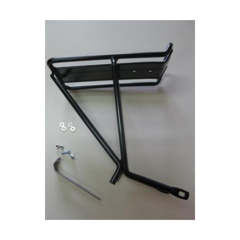porte-vélos (sport g4 racemax20)